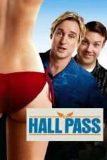 Nonton Streaming Download Drama Nonton Hall Pass (2011) Sub Indo jf Subtitle Indonesia Nonton Streaming Download Drama Nonton Hall Pass (2011) Sub Indo jf Subtitle Indonesia