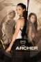 Nonton Streaming Download Drama Nonton The Archer (2017) Sub Indo jf Subtitle Indonesia Nonton Streaming Download Drama Nonton The Archer (2017) Sub Indo jf Subtitle Indonesia