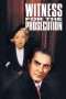 Nonton Streaming Download Drama Witness for the Prosecution (1957) Subtitle Indonesia Nonton Streaming Download Drama Witness for the Prosecution (1957) Subtitle Indonesia