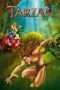 Nonton Streaming Download Drama Tarzan (1999) jf Subtitle Indonesia Nonton Streaming Download Drama Tarzan (1999) jf Subtitle Indonesia