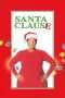 Nonton Streaming Download Drama Nonton The Santa Clause (1994) Sub Indo jf Subtitle Indonesia Nonton Streaming Download Drama Nonton The Santa Clause (1994) Sub Indo jf Subtitle Indonesia