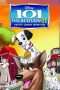 Nonton Streaming Download Drama Nonton 101 Dalmatians II: Patch’s London Adventure (2003) Sub Indo jf Subtitle Indonesia Nonton Streaming Download Drama Nonton 101 Dalmatians II: Patch’s London Adventure (2003) Sub Indo jf Subtitle Indonesia