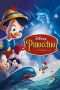 Nonton Streaming Download Drama Nonton Pinocchio (1940) Sub Indo jf Subtitle Indonesia Nonton Streaming Download Drama Nonton Pinocchio (1940) Sub Indo jf Subtitle Indonesia