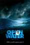 Nonton Streaming Download Drama Nonton Open Water (2004) Sub Indo jf Subtitle Indonesia Nonton Streaming Download Drama Nonton Open Water (2004) Sub Indo jf Subtitle Indonesia