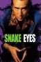 Nonton Streaming Download Drama Snake Eyes (1998) Subtitle Indonesia Nonton Streaming Download Drama Snake Eyes (1998) Subtitle Indonesia
