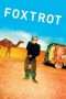 Nonton Streaming Download Drama Foxtrot (2017) jf Subtitle Indonesia Nonton Streaming Download Drama Foxtrot (2017) jf Subtitle Indonesia