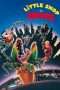 Nonton Streaming Download Drama Little Shop of Horrors (1986) jf Subtitle Indonesia Nonton Streaming Download Drama Little Shop of Horrors (1986) jf Subtitle Indonesia