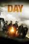 Nonton Streaming Download Drama The Day (2011) Subtitle Indonesia Nonton Streaming Download Drama The Day (2011) Subtitle Indonesia