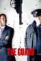 Nonton Streaming Download Drama The Guard (2011) Subtitle Indonesia Nonton Streaming Download Drama The Guard (2011) Subtitle Indonesia