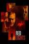Nonton Streaming Download Drama Red Lights (2012) jf Subtitle Indonesia Nonton Streaming Download Drama Red Lights (2012) jf Subtitle Indonesia