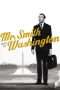 Nonton Streaming Download Drama Mr. Smith Goes to Washington (1939) Subtitle Indonesia Nonton Streaming Download Drama Mr. Smith Goes to Washington (1939) Subtitle Indonesia