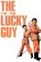 Nonton Streaming Download Drama The Lucky Guy (1998) Subtitle Indonesia Nonton Streaming Download Drama The Lucky Guy (1998) Subtitle Indonesia