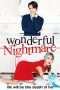 Nonton Streaming Download Drama Nonton Wonderful Nightmare (2015) Sub Indo jf Subtitle Indonesia Nonton Streaming Download Drama Nonton Wonderful Nightmare (2015) Sub Indo jf Subtitle Indonesia