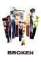 Nonton Streaming Download Drama Broken (2012) jf Subtitle Indonesia Nonton Streaming Download Drama Broken (2012) jf Subtitle Indonesia