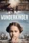 Nonton Streaming Download Drama Wunderkinder (2011) Subtitle Indonesia Nonton Streaming Download Drama Wunderkinder (2011) Subtitle Indonesia