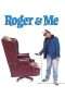 Nonton Streaming Download Drama Roger & Me (1989) Subtitle Indonesia Nonton Streaming Download Drama Roger & Me (1989) Subtitle Indonesia