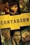 Nonton Streaming Download Drama Nonton Contagion (2011) Sub Indo jf Subtitle Indonesia Nonton Streaming Download Drama Nonton Contagion (2011) Sub Indo jf Subtitle Indonesia