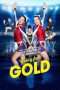 Nonton Streaming Download Drama Going for Gold (2018) Subtitle Indonesia Nonton Streaming Download Drama Going for Gold (2018) Subtitle Indonesia