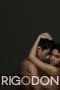 Nonton Streaming Download Drama Rigodon (2012) Subtitle Indonesia Nonton Streaming Download Drama Rigodon (2012) Subtitle Indonesia