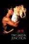 Nonton Streaming Download Drama Two Moon Junction (1988) Subtitle Indonesia Nonton Streaming Download Drama Two Moon Junction (1988) Subtitle Indonesia