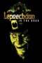 Nonton Streaming Download Drama Leprechaun in the Hood (2000) Subtitle Indonesia Nonton Streaming Download Drama Leprechaun in the Hood (2000) Subtitle Indonesia