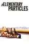 Nonton Streaming Download Drama The Elementary Particles (2006) Subtitle Indonesia Nonton Streaming Download Drama The Elementary Particles (2006) Subtitle Indonesia