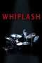 Nonton Streaming Download Drama Nonton Whiplash (2014) Sub Indo jf Subtitle Indonesia Nonton Streaming Download Drama Nonton Whiplash (2014) Sub Indo jf Subtitle Indonesia