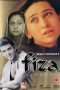 Nonton Streaming Download Drama Fiza (2000) Subtitle Indonesia Nonton Streaming Download Drama Fiza (2000) Subtitle Indonesia