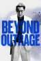 Nonton Streaming Download Drama Nonton Outrage Beyond (2012) Sub Indo jf Subtitle Indonesia Nonton Streaming Download Drama Nonton Outrage Beyond (2012) Sub Indo jf Subtitle Indonesia