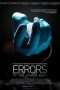 Nonton Streaming Download Drama Errors of the Human Body (2012) jf Subtitle Indonesia Nonton Streaming Download Drama Errors of the Human Body (2012) jf Subtitle Indonesia