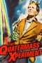 Nonton Streaming Download Drama The Quatermass Xperiment (1955) Subtitle Indonesia Nonton Streaming Download Drama The Quatermass Xperiment (1955) Subtitle Indonesia