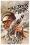 Nonton Streaming Download Drama Nonton The Dogs of War (1980) Sub Indo jf Subtitle Indonesia Nonton Streaming Download Drama Nonton The Dogs of War (1980) Sub Indo jf Subtitle Indonesia