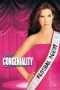 Nonton Streaming Download Drama Nonton Miss Congeniality (2000) Sub Indo jf Subtitle Indonesia Nonton Streaming Download Drama Nonton Miss Congeniality (2000) Sub Indo jf Subtitle Indonesia