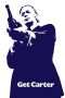Nonton Streaming Download Drama Get Carter (1971) jf Subtitle Indonesia Nonton Streaming Download Drama Get Carter (1971) jf Subtitle Indonesia