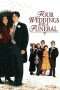 Nonton Streaming Download Drama Four Weddings and a Funeral (1994) Subtitle Indonesia Nonton Streaming Download Drama Four Weddings and a Funeral (1994) Subtitle Indonesia