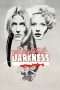 Nonton Streaming Download Drama Daughters of Darkness (1971) Subtitle Indonesia Nonton Streaming Download Drama Daughters of Darkness (1971) Subtitle Indonesia