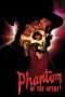 Nonton Streaming Download Drama The Phantom of the Opera (1989) Subtitle Indonesia Nonton Streaming Download Drama The Phantom of the Opera (1989) Subtitle Indonesia