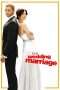 Nonton Streaming Download Drama Love, Wedding, Marriage (2011) Subtitle Indonesia Nonton Streaming Download Drama Love, Wedding, Marriage (2011) Subtitle Indonesia