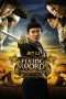 Nonton Streaming Download Drama Nonton Flying Swords of Dragon Gate (2011) Sub Indo jf Subtitle Indonesia Nonton Streaming Download Drama Nonton Flying Swords of Dragon Gate (2011) Sub Indo jf Subtitle Indonesia