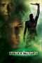 Nonton Streaming Download Drama Nonton Star Trek: Nemesis (2002) Sub Indo jf Subtitle Indonesia Nonton Streaming Download Drama Nonton Star Trek: Nemesis (2002) Sub Indo jf Subtitle Indonesia