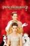 Nonton Streaming Download Drama Nonton The Princess Diaries 2: Royal Engagement (2004) Sub Indo jf Subtitle Indonesia Nonton Streaming Download Drama Nonton The Princess Diaries 2: Royal Engagement (2004) Sub Indo jf Subtitle Indonesia