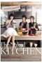 Nonton Streaming Download Drama The Naked Kitchen (2009) Subtitle Indonesia Nonton Streaming Download Drama The Naked Kitchen (2009) Subtitle Indonesia