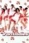 Nonton Streaming Download Drama The Iron Ladies (2000) Subtitle Indonesia Nonton Streaming Download Drama The Iron Ladies (2000) Subtitle Indonesia