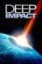 Nonton Streaming Download Drama Nonton Deep Impact (1998) Sub Indo jf Subtitle Indonesia Nonton Streaming Download Drama Nonton Deep Impact (1998) Sub Indo jf Subtitle Indonesia