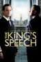 Nonton Streaming Download Drama The King’s Speech (2010) jf Subtitle Indonesia Nonton Streaming Download Drama The King’s Speech (2010) jf Subtitle Indonesia