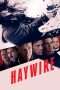 Nonton Streaming Download Drama Haywire (2011) Subtitle Indonesia Nonton Streaming Download Drama Haywire (2011) Subtitle Indonesia