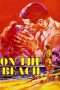 Nonton Streaming Download Drama On the Beach (1959) Subtitle Indonesia Nonton Streaming Download Drama On the Beach (1959) Subtitle Indonesia