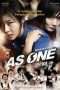 Nonton Streaming Download Drama As One (2012) jf Subtitle Indonesia Nonton Streaming Download Drama As One (2012) jf Subtitle Indonesia