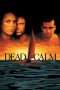 Nonton Streaming Download Drama Dead Calm (1989) Subtitle Indonesia Nonton Streaming Download Drama Dead Calm (1989) Subtitle Indonesia