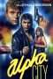 Nonton Streaming Download Drama Alpha City Subtitle Indonesia Nonton Streaming Download Drama Alpha City Subtitle Indonesia